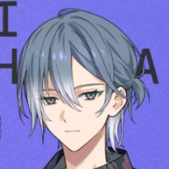 蜂乃屋凪