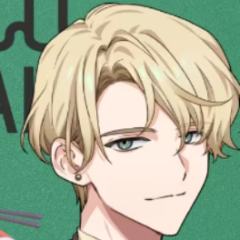 北片来人