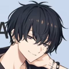 丛云添