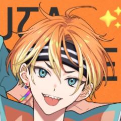 五十竹芥太
