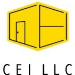 CEI