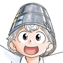 須谷ねむる