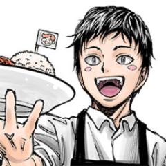 猫田虎龙
