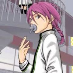 古波鲛新