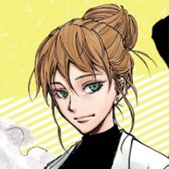 鳄渊瑛里