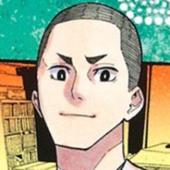 阿良川享二