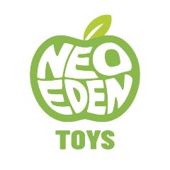 Neo Eden Toys