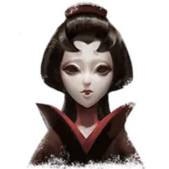 红蝶
