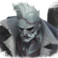 “博士”