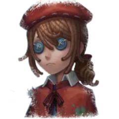 画家