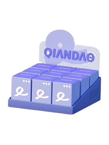 精灵之家钥匙扣挂件系列