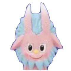 PUCA