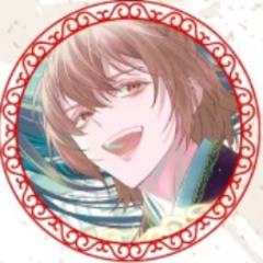 云岚