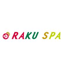 rakuspa