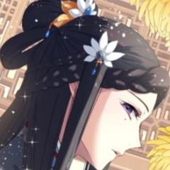 玄歌吹