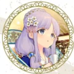 蓝芳春