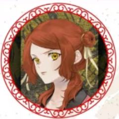 莉莉