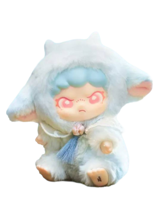 VNewzZ2YND.png?imginfo=w756,h1008