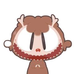 ZUZU