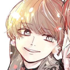 早乙女绮更