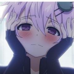 切崎殺香