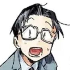 一之濑翔