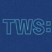 TWS