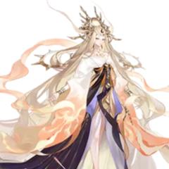 天照
