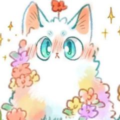 小山雀