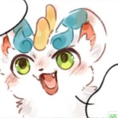 天禄