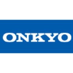 Onkyo