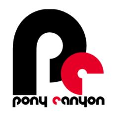 Pony Canyon Inc.