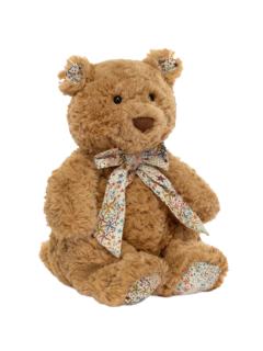 Liberty Adelajda Bartholomew Bear-Medium