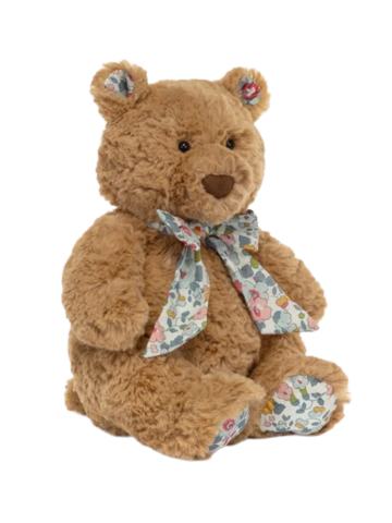 Liberty Betsy Bartholomew Bear-Medium