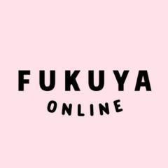 FUKUYA