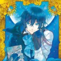 瓦尼塔斯