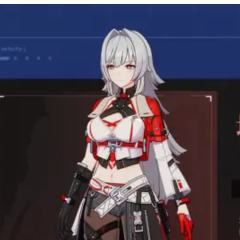 埃尔德什·赫丽娅