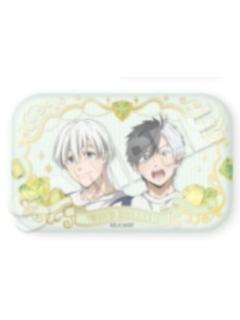 樱遥&梅宫一-22Curry方吧唧