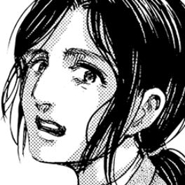 皮克·芬格尔