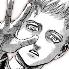 法尔克·格莱斯