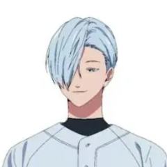桐岛秋斗