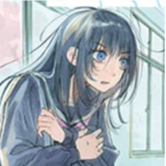 音坂逢芽