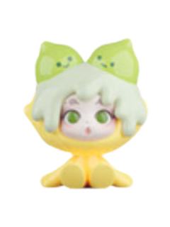 猜想