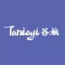 Taniayi谷娘