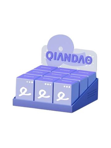 章鱼喵喵糖系列