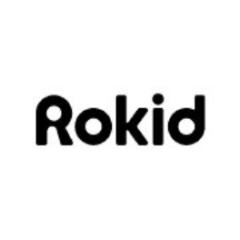 Rokid