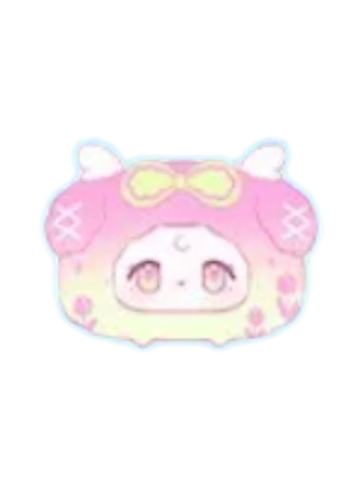R-贝儿