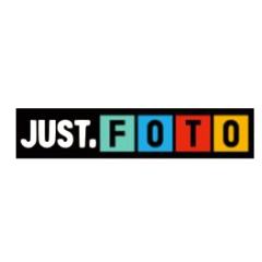 JUST.FOTO