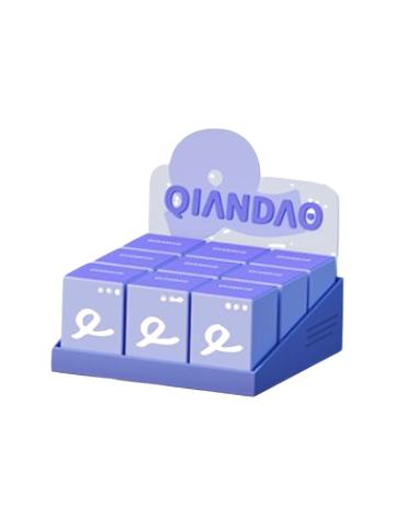 400%大大梦想家系列