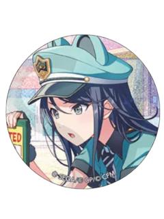 星乃一歌A-活动柄细闪吧唧vol.38